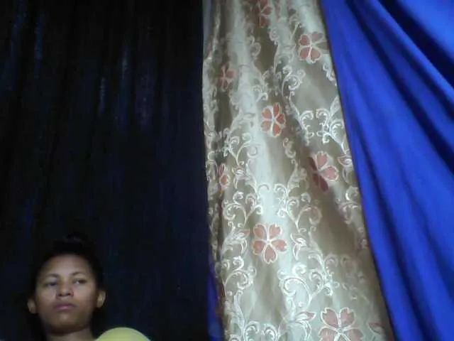 Live sex webcam photo for miaramode #277488170