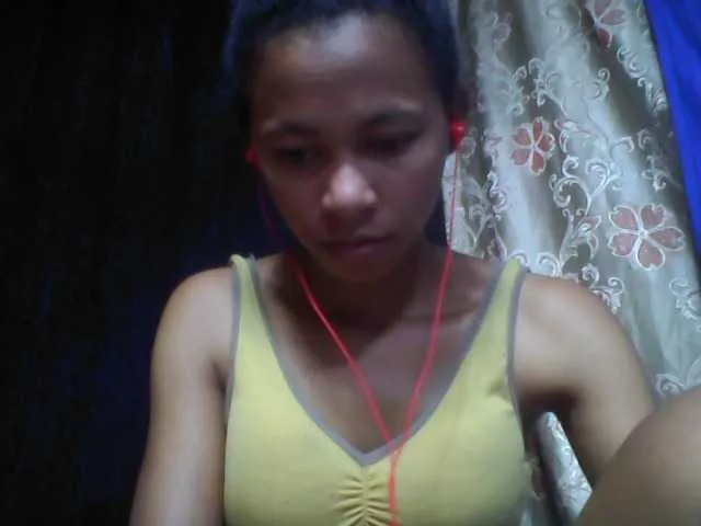 Live sex webcam photo for miaramode #277489624