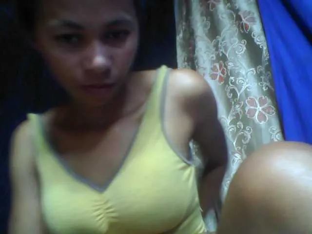 Live sex webcam photo for miaramode #277491233