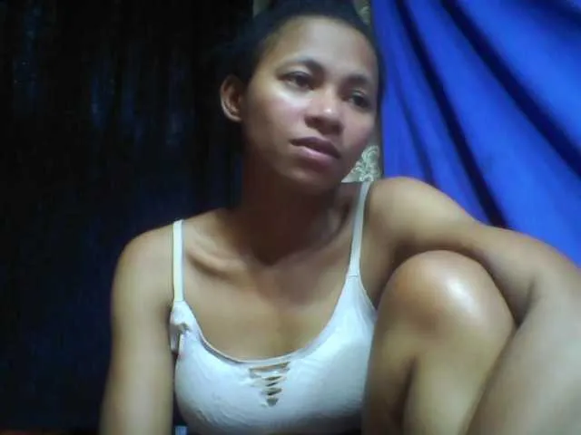 Live sex webcam photo for miaramode #277506877