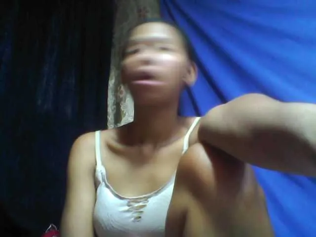 Live sex webcam photo for miaramode #277520866