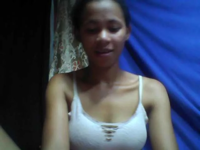 Live sex webcam photo for miaramode #277557148