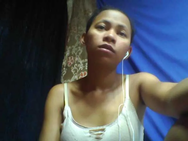 Live sex webcam photo for miaramode #277580751