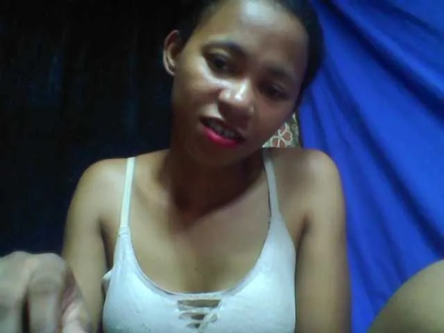 Live sex webcam photo for miaramode #277670853