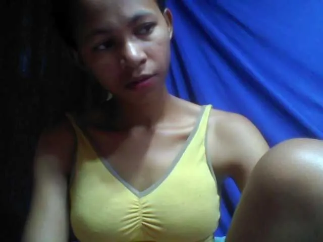 Live sex webcam photo for miaramode #277675184