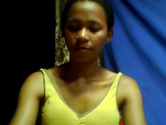 Live sex webcam photo for miaramode #277684556