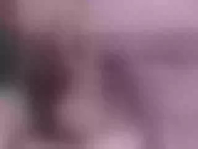 Live sex webcam photo for miarobberts #271685707