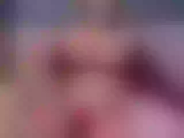 Live sex webcam photo for miarobberts #271764816