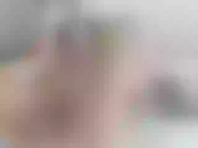 Live sex webcam photo for miaskrlet #278120752