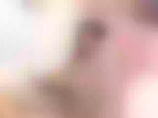 Live sex webcam photo for miaskrlet #278145529