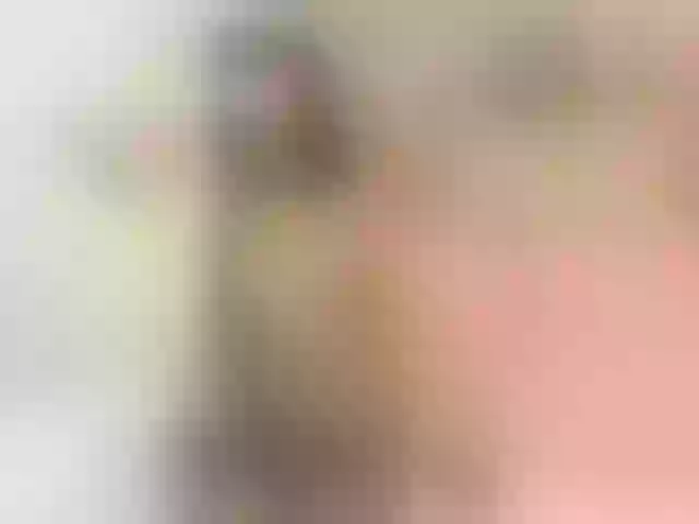Live sex webcam photo for miaskrlet #278151755