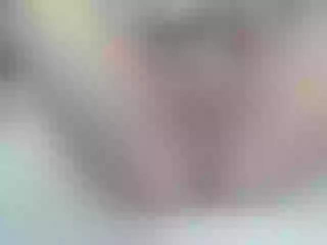 Live sex webcam photo for miaskrlet #278164335