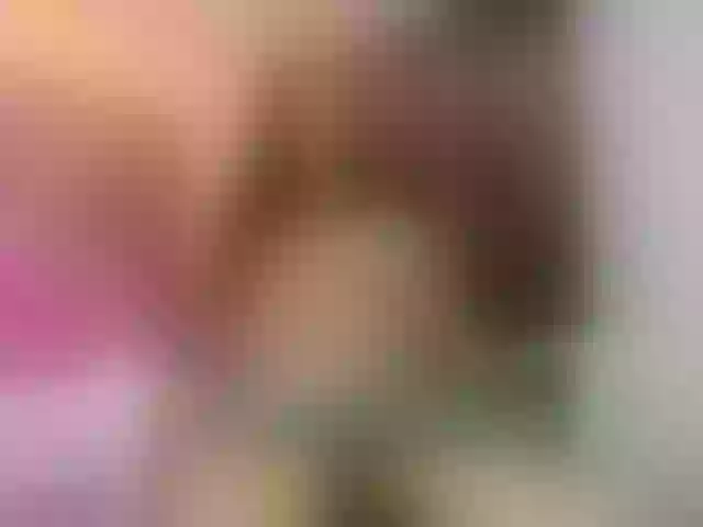 Live sex webcam photo for miaskrlet #278213213