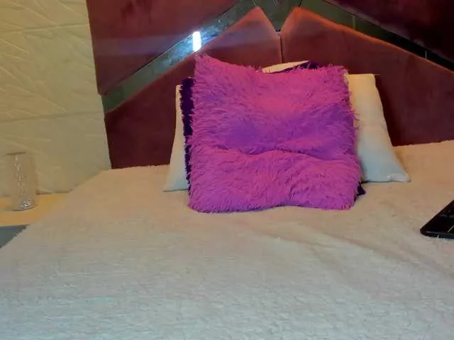 Live sex webcam photo for miaskrlet #278244550