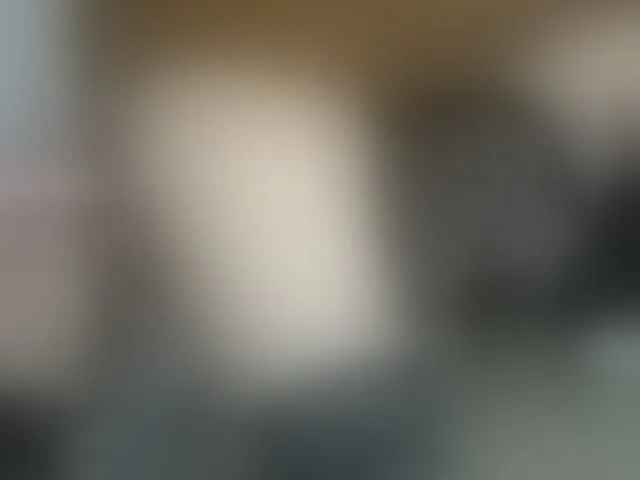 Live sex webcam photo for miatemptress69 #292514415