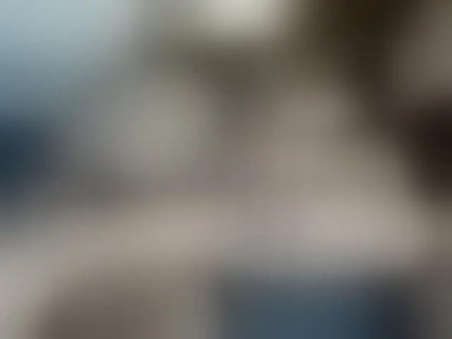 Live sex webcam photo for miatemptress69 #293010934