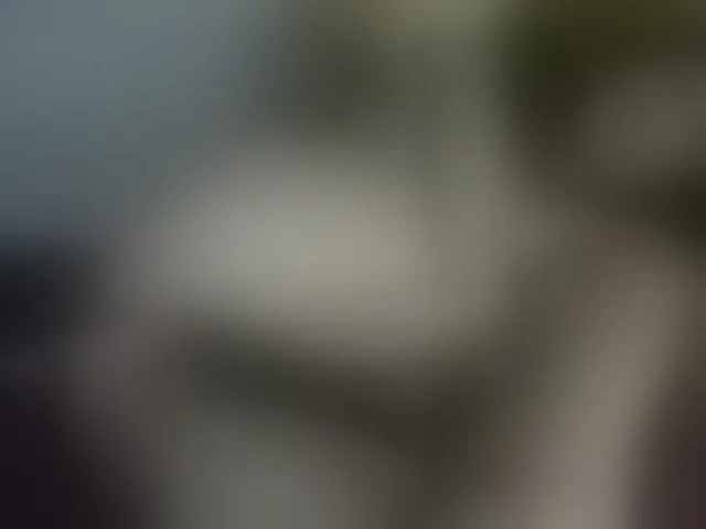 Live sex webcam photo for miatemptress69 #293266368