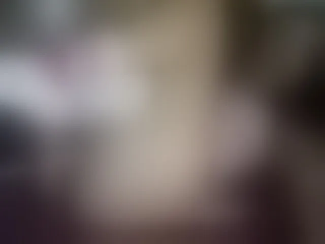Live sex webcam photo for miatemptress69 #293296743
