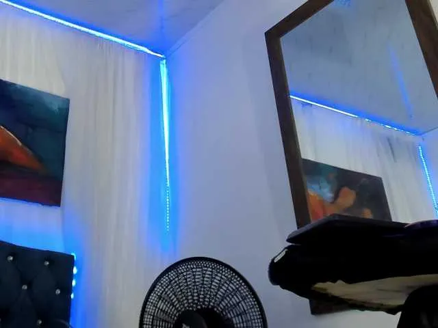 Live sex webcam photo for miatssx #275712842