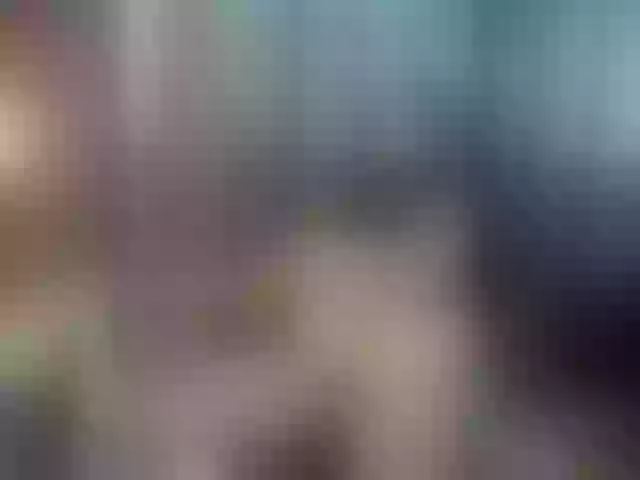 Live sex webcam photo for miavox #277510300