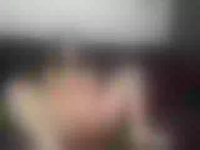 Live sex webcam photo for miavox #277561692