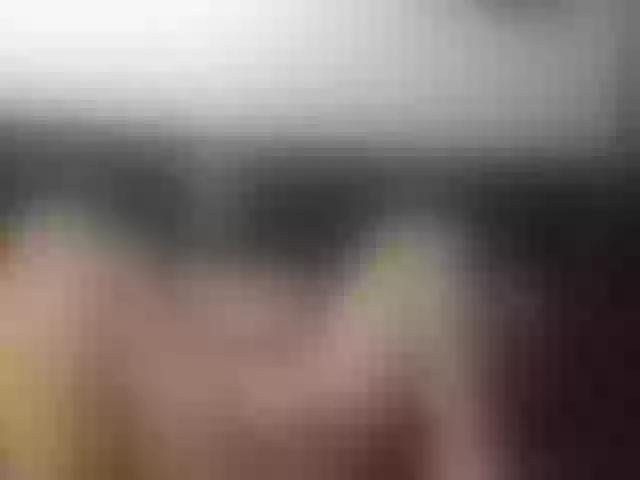Live sex webcam photo for miavox #277577027