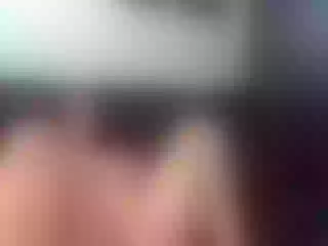 Live sex webcam photo for miavox #277609425