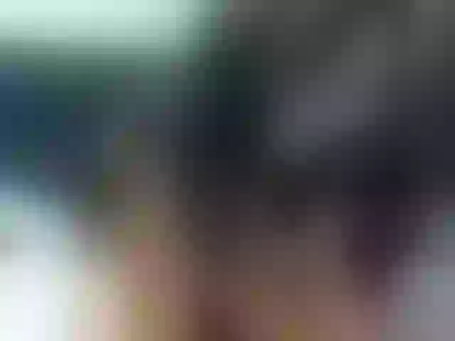 Live sex webcam photo for miavox #277615754