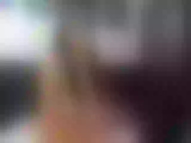 Live sex webcam photo for miavox #277652078