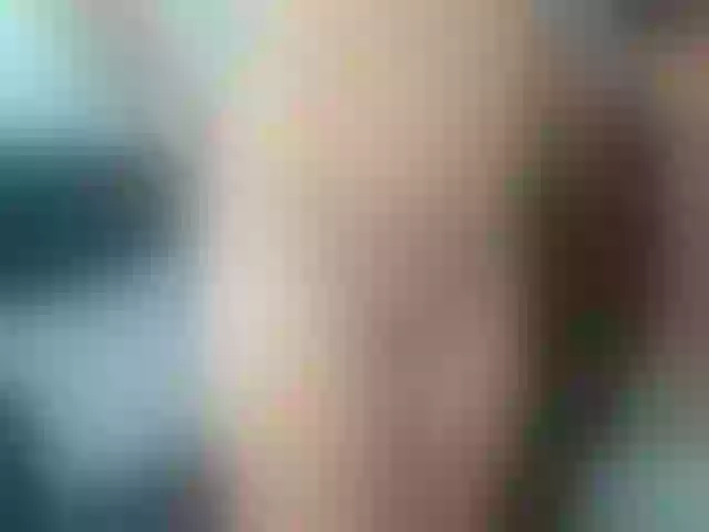 Live sex webcam photo for miavox #277665755