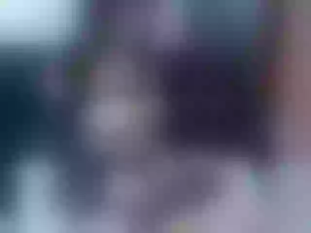 Live sex webcam photo for miavox #277698437
