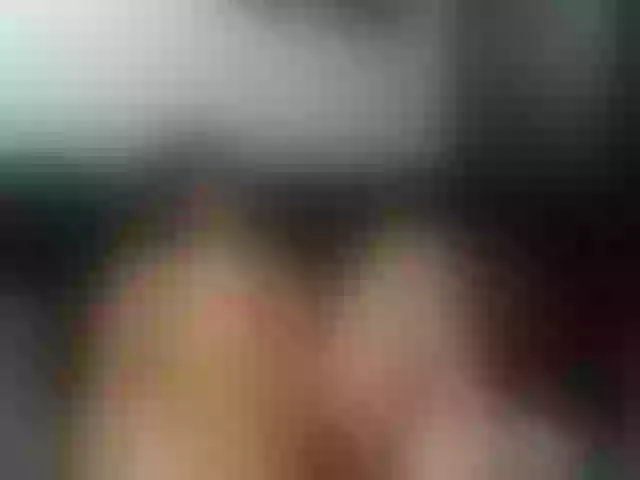 Live sex webcam photo for miavox #277711825
