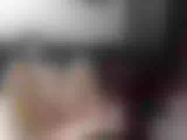 Live sex webcam photo for miavox #277752165