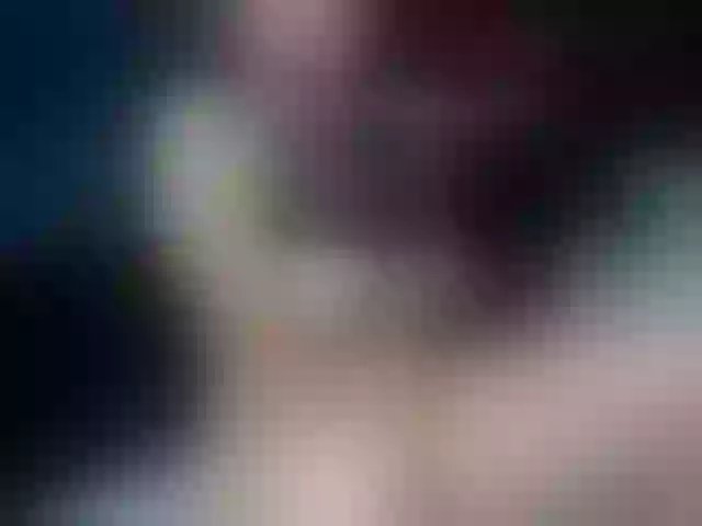 Live sex webcam photo for miavox #277759128