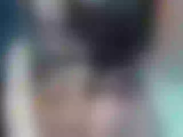 Live sex webcam photo for miavox #277778192