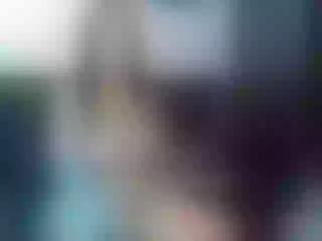 Live sex webcam photo for miavox #277891062