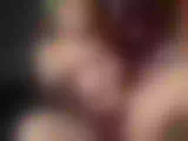 Live sex webcam photo for miavox #277896031