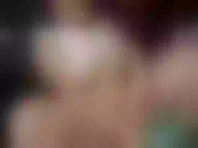 Live sex webcam photo for miavox #277902658