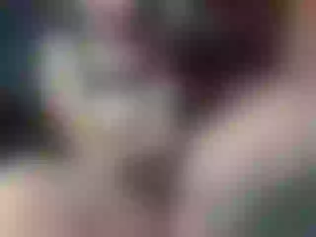 Live sex webcam photo for miavox #277913848