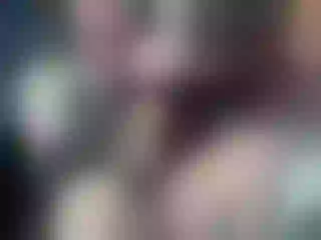 Live sex webcam photo for miavox #277927199
