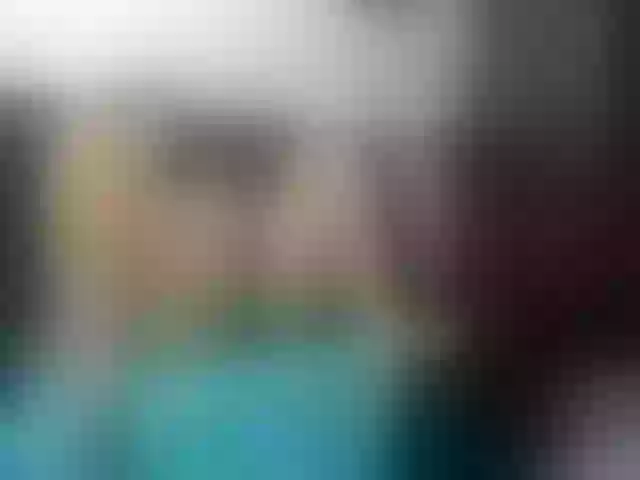 Live sex webcam photo for miavox #277929140
