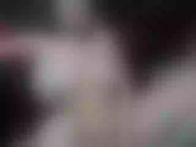 Live sex webcam photo for miavox #277936332