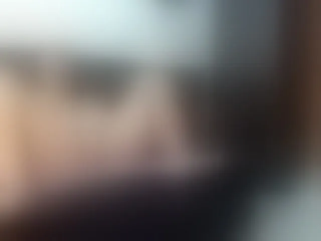 Live sex webcam photo for miavox #277940973