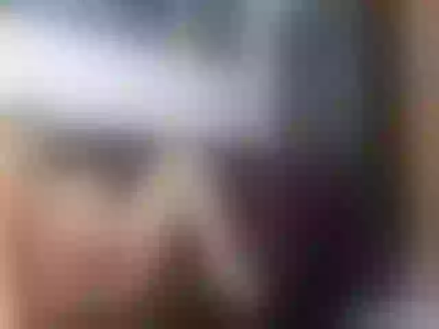 Live sex webcam photo for miavox #277957877
