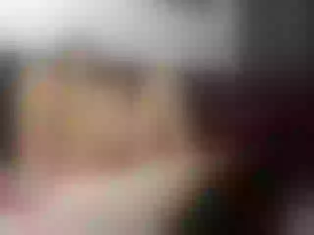 Live sex webcam photo for miavox #277959304