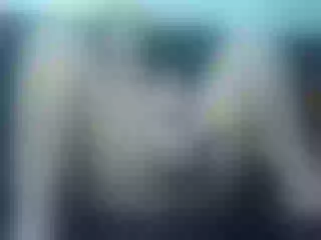 Live sex webcam photo for miavox #277972927