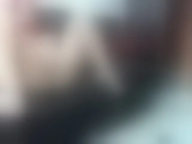Live sex webcam photo for miavox #278005612