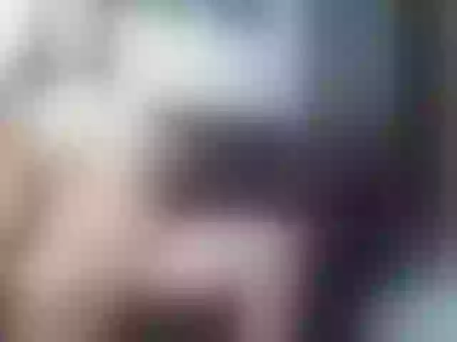 Live sex webcam photo for miavox #278014899