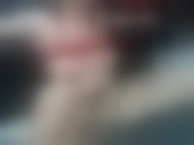 Live sex webcam photo for miavox #278034820