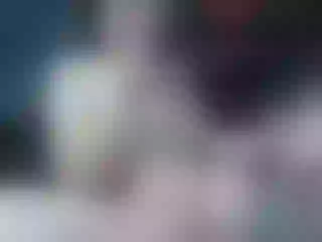 Live sex webcam photo for miavox #278109839